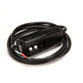 Bar Maid Cord - 110V Complete Cord With COR-220